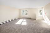 2-bedroom apartment at Pacific Street Apartments in Cambridge